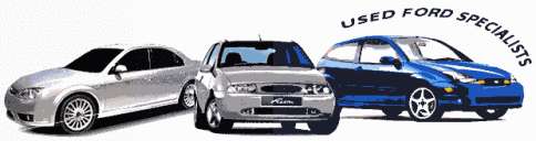 ScreenSaver Slide Show